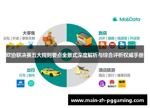 欧协联决赛五大规则要点全景式深度解析与综合评析权威手册