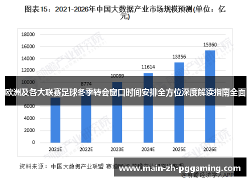 欧洲及各大联赛足球冬季转会窗口时间安排全方位深度解读指南全面