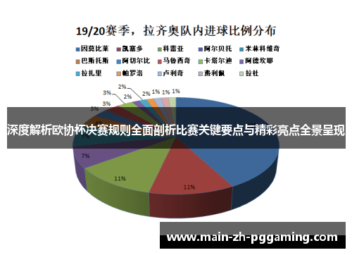 深度解析欧协杯决赛规则全面剖析比赛关键要点与精彩亮点全景呈现